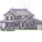 12700 Ebenezer Pond Ct, Alpharetta, GA 30004 ID:14971684