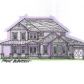 12700 Ebenezer Pond Ct, Alpharetta, GA 30004 ID:14971685