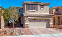 2830 Kinknockie Way Henderson, NV 89044