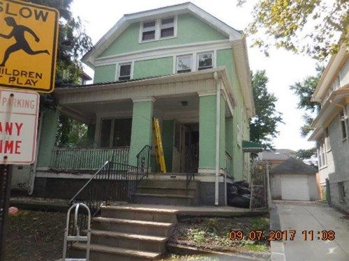 425 79TH STREET, North Bergen, NJ 07047