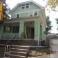 425 79TH STREET, North Bergen, NJ 07047 ID:15002484