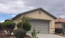 6941 Diver Avenue North Las Vegas, NV 89084