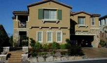 880 Timber Walk Drive # n/a Henderson, NV 89052