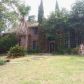 2823 Mira Vista Ln, Rockwall, TX 75032 ID:14924954