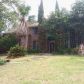 2823 Mira Vista Ln, Rockwall, TX 75032 ID:14924955