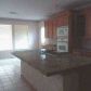 2823 Mira Vista Ln, Rockwall, TX 75032 ID:14924959