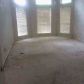 2823 Mira Vista Ln, Rockwall, TX 75032 ID:14924961