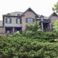 542 Brendlynn Ct, Suwanee, GA 30024 ID:14975143