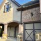 542 Brendlynn Ct, Suwanee, GA 30024 ID:14975146