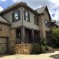 542 Brendlynn Ct, Suwanee, GA 30024 ID:14975147