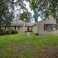 318 HAMPTON DR, Orangeburg, SC 29118 ID:15016032