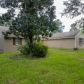 318 HAMPTON DR, Orangeburg, SC 29118 ID:15016033