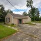 318 HAMPTON DR, Orangeburg, SC 29118 ID:15016034