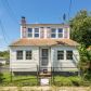 153 Bray Ave, Middletown, NJ 07748 ID:14916755