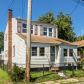 153 Bray Ave, Middletown, NJ 07748 ID:14916756