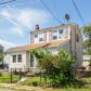 153 Bray Ave, Middletown, NJ 07748 ID:14916757