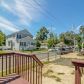 153 Bray Ave, Middletown, NJ 07748 ID:14916761