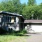 17170 Ash Ct, Cable, WI 54821 ID:14933465