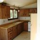 17170 Ash Ct, Cable, WI 54821 ID:14933473