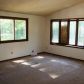 17170 Ash Ct, Cable, WI 54821 ID:14933474