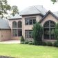 542 Brendlynn Ct, Suwanee, GA 30024 ID:14975148