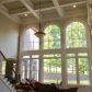 542 Brendlynn Ct, Suwanee, GA 30024 ID:14975150