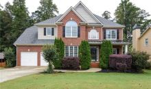 461 Brightwater Dr Dallas, GA 30157