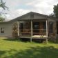 26 Loop Rd, Locust Grove, AR 72550 ID:14877627