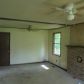 26 Loop Rd, Locust Grove, AR 72550 ID:14900766