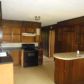 26 Loop Rd, Locust Grove, AR 72550 ID:14877628