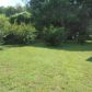 26 Loop Rd, Locust Grove, AR 72550 ID:14900767