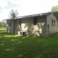 26 Loop Rd, Locust Grove, AR 72550 ID:14877630