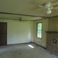 26 Loop Rd, Locust Grove, AR 72550 ID:14877633