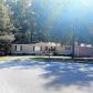 309 Holly Creek Ct, Carrollton, GA 30116 ID:14958439