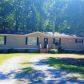 309 Holly Creek Ct, Carrollton, GA 30116 ID:14988014