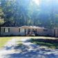 309 Holly Creek Ct, Carrollton, GA 30116 ID:14988015