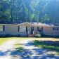 309 Holly Creek Ct, Carrollton, GA 30116 ID:14958442