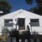 305 Station Ave, Glendora, NJ 08029 ID:14959409