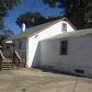 305 Station Ave, Glendora, NJ 08029 ID:14910032