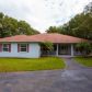 1620 Chesapeake Dr, Odessa, FL 33556 ID:15007969