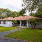 1620 Chesapeake Dr, Odessa, FL 33556 ID:15007970