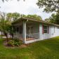 1620 Chesapeake Dr, Odessa, FL 33556 ID:15007971