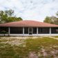 1620 Chesapeake Dr, Odessa, FL 33556 ID:15007973