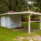 1620 Chesapeake Dr, Odessa, FL 33556 ID:15007974