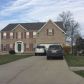 5523 Mallard Pointe Ct, Milford, OH 45150 ID:15028492