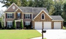 3835 Rilandite Cove Cumming, GA 30040