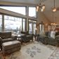 19280 Timberline Drive, Eagle River, AK 99577 ID:14957608