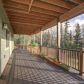 19280 Timberline Drive, Eagle River, AK 99577 ID:14957611