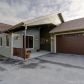 19280 Timberline Drive, Eagle River, AK 99577 ID:14957615