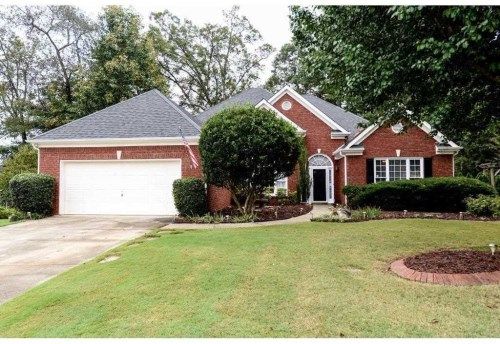 3883 Brookhurst Ct, Duluth, GA 30097